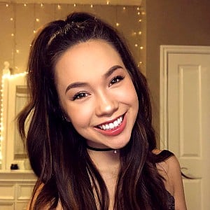 QuarterJade