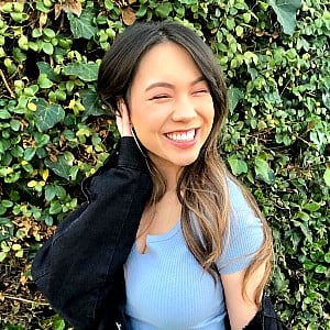 QuarterJade