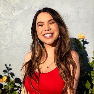 QuarterJade