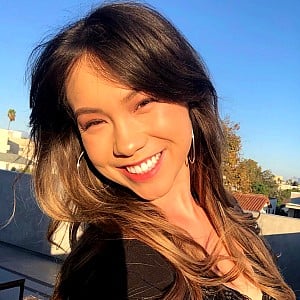 QuarterJade