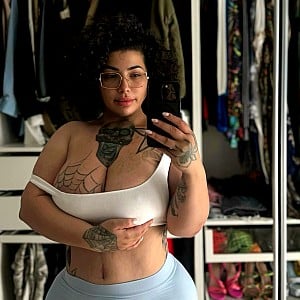 Queen Azita