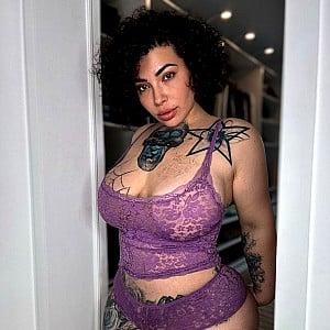 Queen Azita