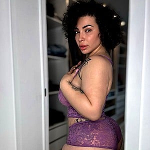 Queen Azita
