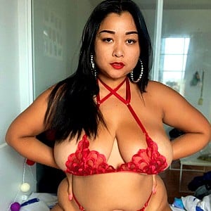 Queen Babilon