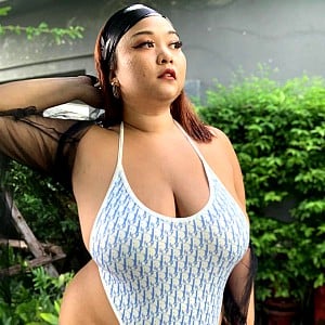Queen Babilon