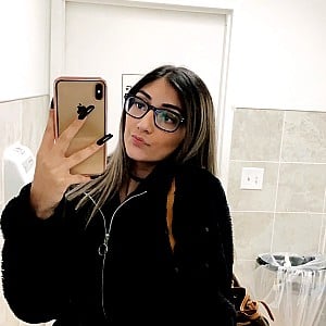 Queen Coco