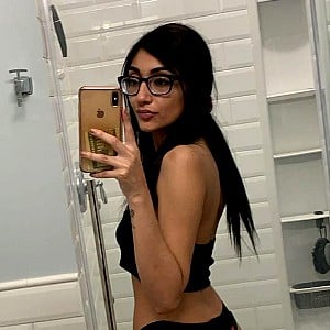 Queen Coco