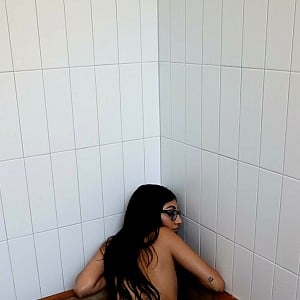 Queen Coco
