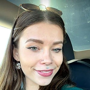 Queen Egirl