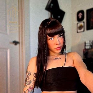 Queen Kalin