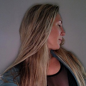 Queen Kayla