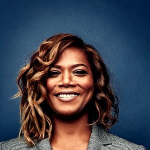 Queen Latifah