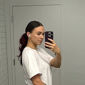 Queen Lexi