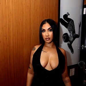 Queen Naija