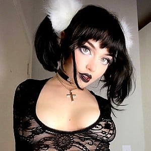 Queen Nephilim