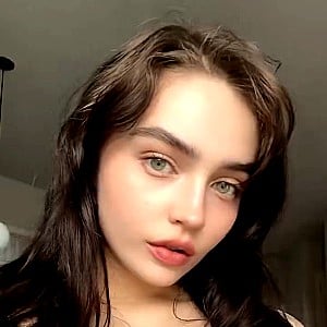 Queen Nephilim