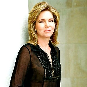 Queen Noor