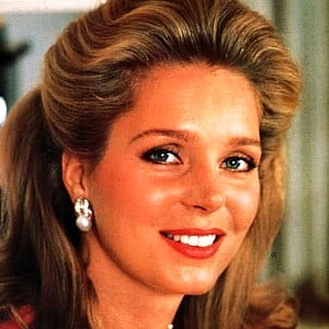Queen Noor