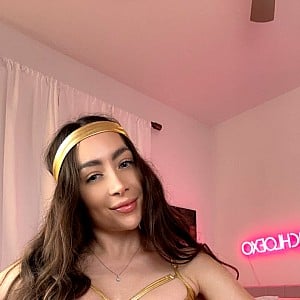 QueenChloeXO