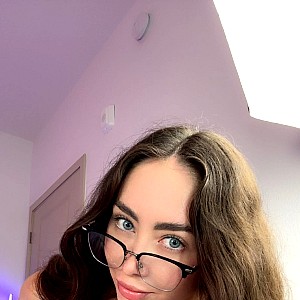 QueenChloeXO