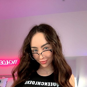 QueenChloeXO