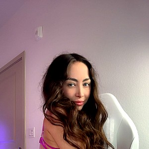 QueenChloeXO