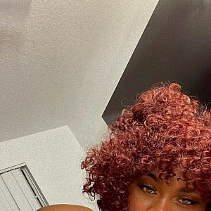 QueenGigi