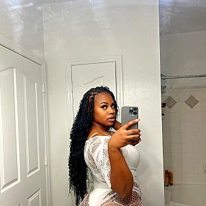 QueenGigi