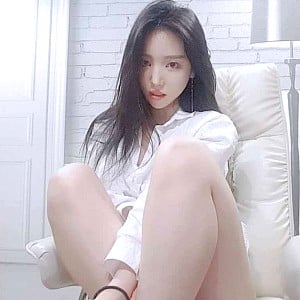 QueenMico