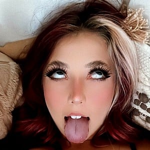 QueenSylvieMarie