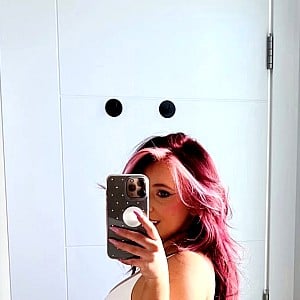 QueenSylvieMarie