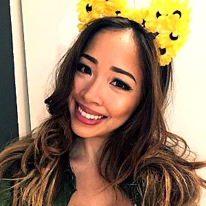 Queenie Bunny