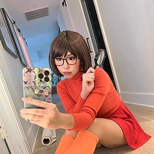 Queenie Bunny