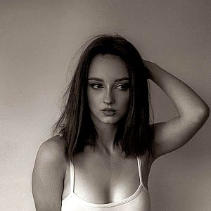 Queenkitty1818