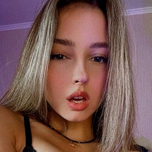 Queenkitty1818