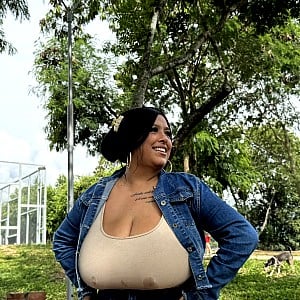 Queenofmilk