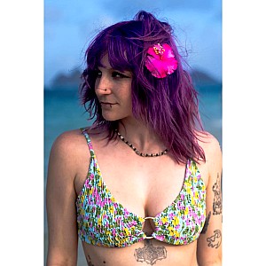 Queenofvikings