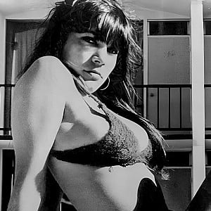 Quentin Dean