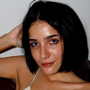 Queti Revello