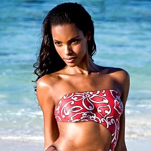 Quiana Grant