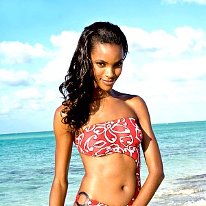Quiana Grant