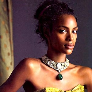 Quiana Grant