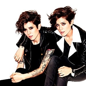 Quin Twins