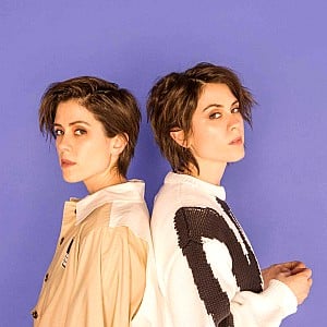 Quin Twins