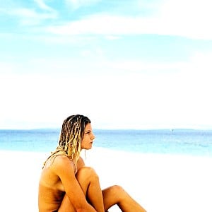 Quincy Davis
