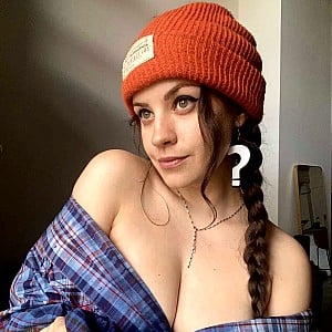 Quinn Finite