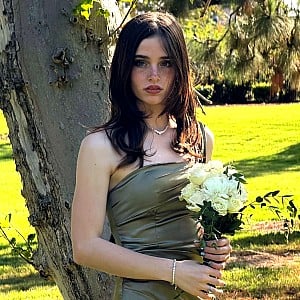 Quinn Frazier