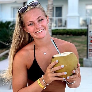 Quinn Menger