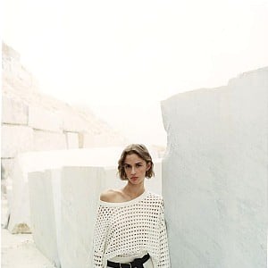 Quinn Mora