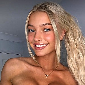 Quinn Parker
